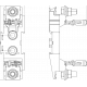 3NH3051
