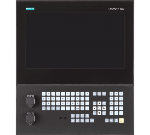 6FC5370-8AA30-0BA0
