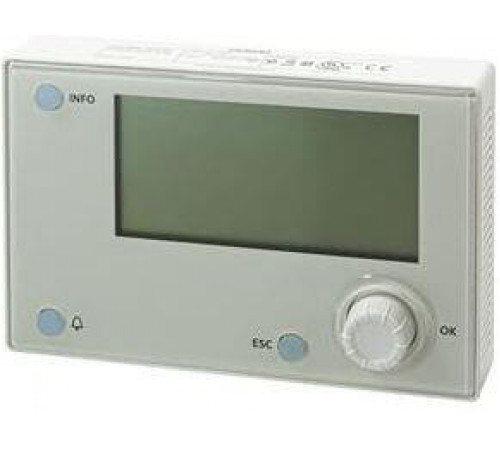 S55626-H655-B100