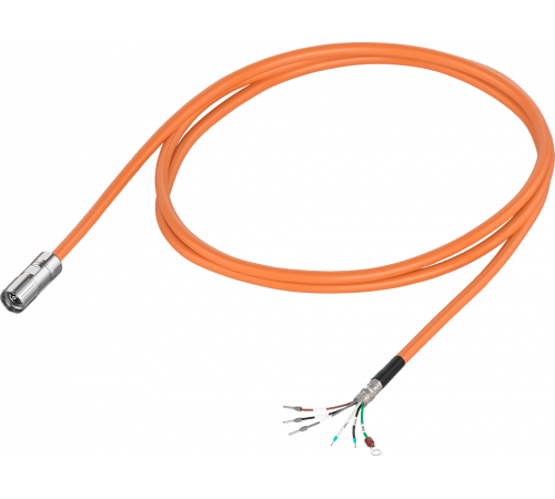 6FX3502-5CL01-1BA0