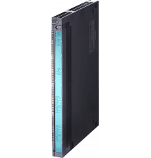 6ES7450-1AP00-0AE0