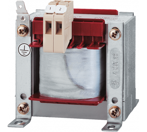 4EM5100-2CB00