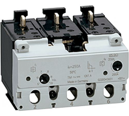 3VL9440-6SE30