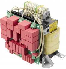 JTA:TEF1203-0MB