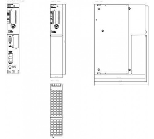 6ES7416-3FS06-0AB0