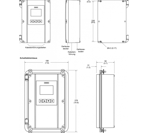 7ML6013-1AB00-1AA3