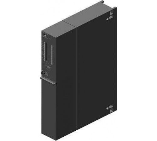6ES7416-3FS06-0AB0