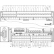 6ES7288-1CR40-0AA0