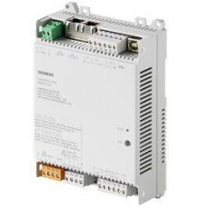 S55376-C110
