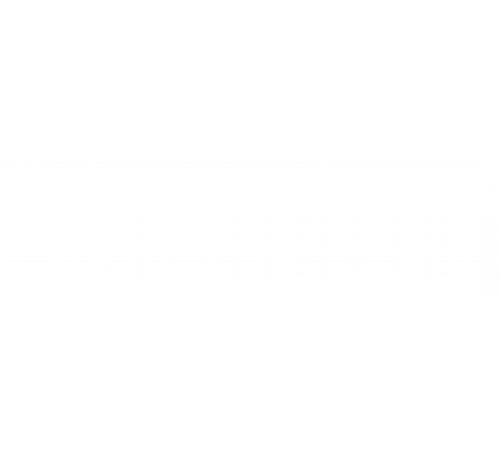 6ES7512-1CK00-0AB0