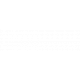 6ES7512-1CK00-0AB0