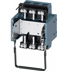 3VA9603-0KP00