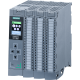 6ES7512-1CK00-0AB0