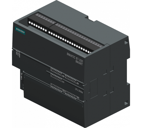 6ES7288-1CR40-0AA0