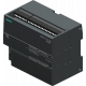 6ES7288-1CR40-0AA0