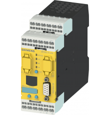 3RK3141-2CD10