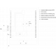 6ES7512-1CK00-0AB0