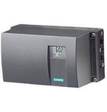 6DR5210-0EM01-0AA9