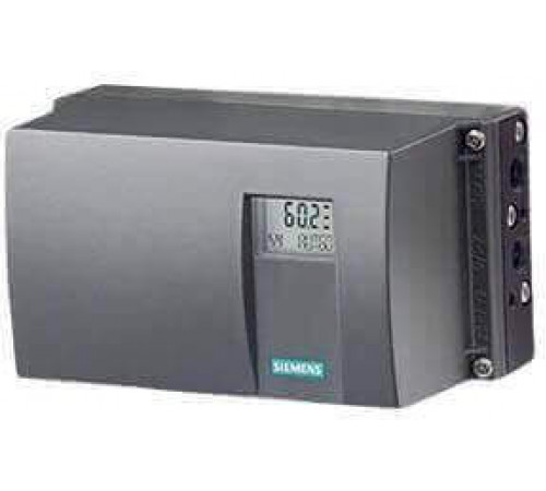 6DR5210-0EM01-0AA9