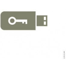 6AV6371-1DR07-2AX0