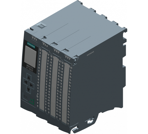 6ES7512-1CK00-0AB0