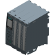 6ES7512-1CK00-0AB0