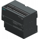 6ES7288-1CR40-0AA0