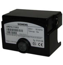 BPZ:LMO44.255C2