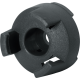 6GT2690-0AG00