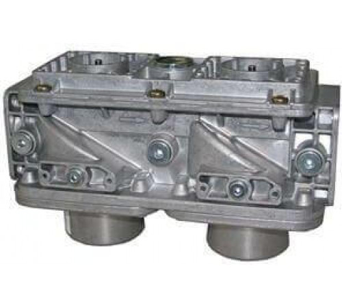 BPZ:VGD20.4011
