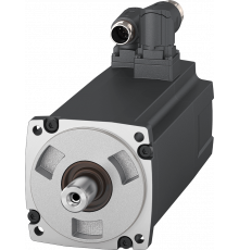 1FL2304-4AF01-1MB0