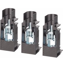 3VL9200-4TC30