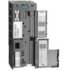 6SL3243-6BB30-1HA2