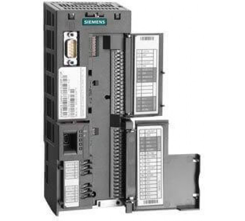 6SL3243-6BB30-1HA2