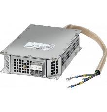 6SE6400-3TC01-0BD3