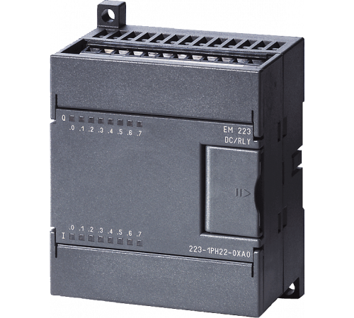 6ES7223-1BH22-0XA8