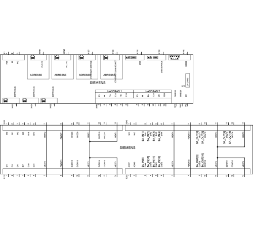6FC5370-5AA20-0AA0