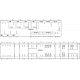 6FC5370-5AA20-0AA0