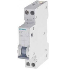 5SY6002-7