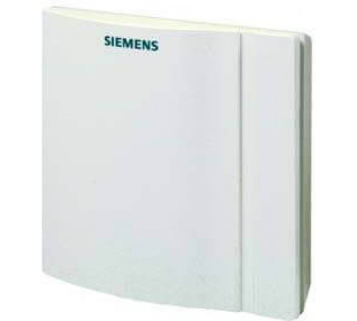 S55770-T219