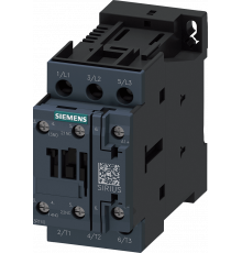 3RT6026-1XF40-0LA2