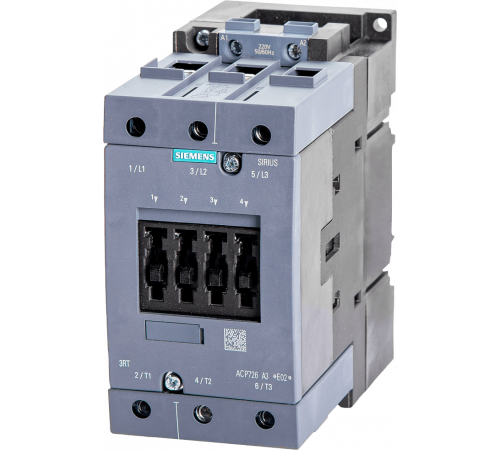 3RT5046-1AP20