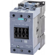 3RT5046-1AP20