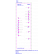 6AV6645-0CB01-0AX0