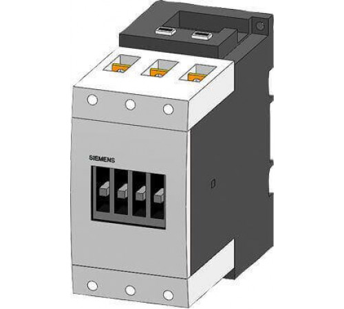 3RT5046-1AP20