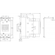 3RT5046-1AP20