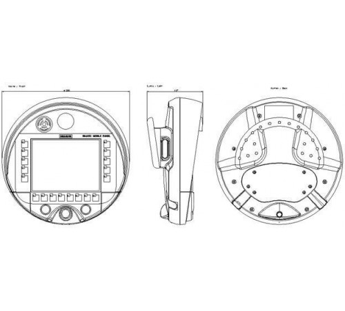 6AV6645-0CB01-0AX0