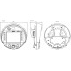 6AV6645-0CB01-0AX0