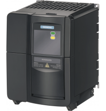 6SE6440-2AB21-1BA1