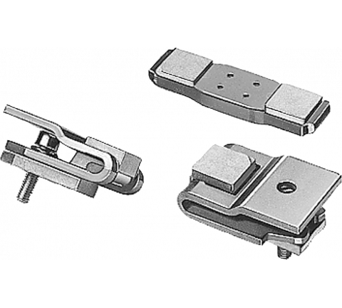 3TY7510-0A